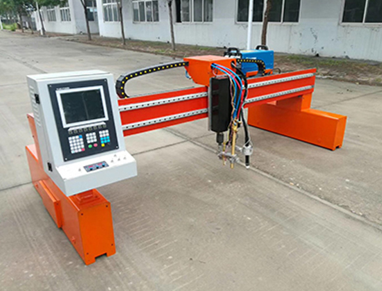 ���x�ӻ����и�C(j��)���x���Ǹ���(j��)��ʲô�ρ��x��